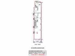 Tanjong Pagar Conservation Area (D2), Retail #631539661